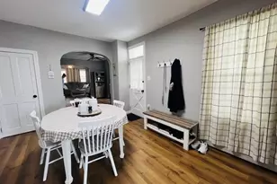 111 Pottsville St, Cressona, PA 17929 - Photo 8