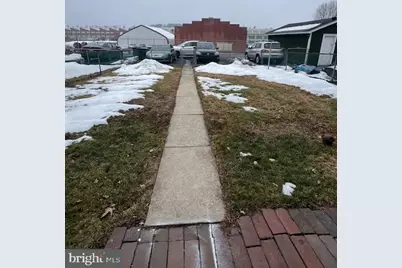 111 Pottsville Street, Cressona, PA 17929 - Photo 36