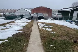 111 Pottsville St, Cressona, PA 17929 - Photo 36