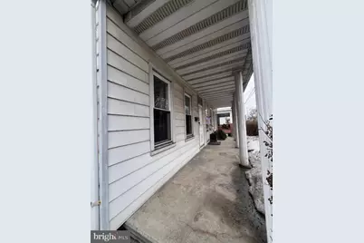 111 Pottsville Street, Cressona, PA 17929 - Photo 34