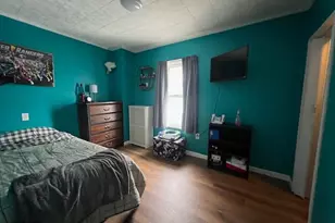 111 Pottsville St, Cressona, PA 17929 - Photo 22