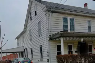 111 Pottsville St, Cressona, PA 17929 - Photo 1