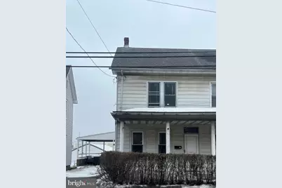 111 Pottsville Street, Cressona, PA 17929 - Photo 32