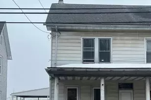 111 Pottsville St, Cressona, PA 17929 - Photo 32