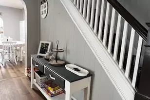 111 Pottsville St, Cressona, PA 17929 - Photo 14