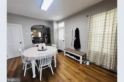 111 Pottsville Street, Cressona, PA 17929 - Photo 8