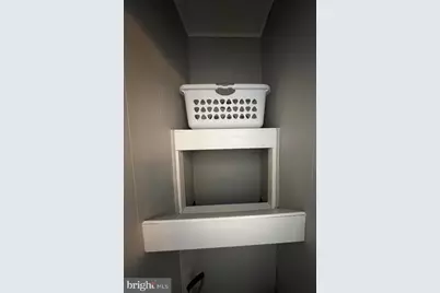 111 Pottsville Street, Cressona, PA 17929 - Photo 16