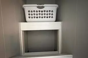 111 Pottsville St, Cressona, PA 17929 - Photo 16