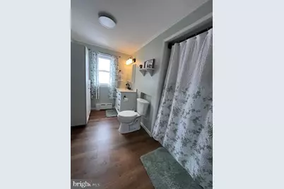 111 Pottsville Street, Cressona, PA 17929 - Photo 18