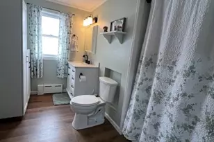 111 Pottsville St, Cressona, PA 17929 - Photo 18