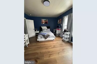 111 Pottsville Street, Cressona, PA 17929 - Photo 24