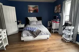 111 Pottsville St, Cressona, PA 17929 - Photo 24