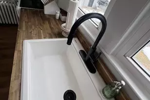 111 Pottsville St, Cressona, PA 17929 - Photo 4