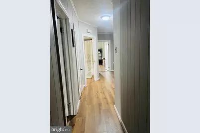 111 Pottsville Street, Cressona, PA 17929 - Photo 28