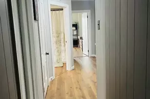 111 Pottsville St, Cressona, PA 17929 - Photo 28