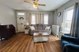 111 Pottsville St, Cressona, PA 17929 - Photo 12