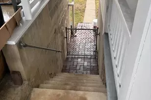 111 Pottsville St, Cressona, PA 17929 - Photo 40