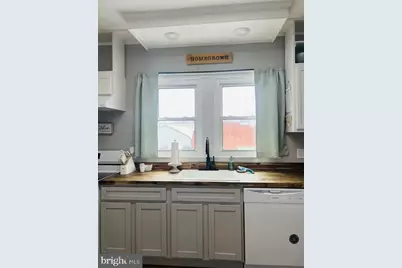 111 Pottsville Street, Cressona, PA 17929 - Photo 6