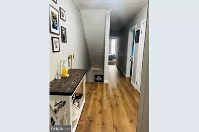 111 Pottsville Street, Cressona, PA 17929 - Photo 30