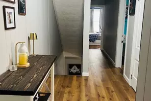 111 Pottsville St, Cressona, PA 17929 - Photo 30