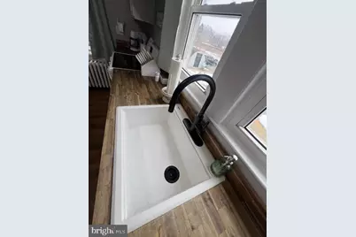 111 Pottsville Street, Cressona, PA 17929 - Photo 4