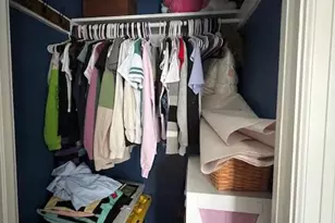 111 Pottsville St, Cressona, PA 17929 - Photo 26