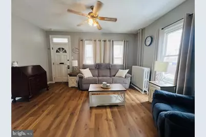 111 Pottsville Street, Cressona, PA 17929 - Photo 12