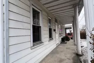 111 Pottsville St, Cressona, PA 17929 - Photo 34