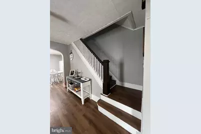 111 Pottsville Street, Cressona, PA 17929 - Photo 10