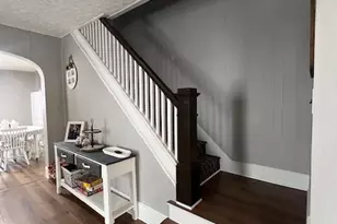 111 Pottsville St, Cressona, PA 17929 - Photo 10