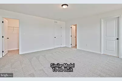 10 Quirk Drive #LOT 51, Pottsville, PA 17901 - Photo 10