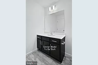 10 Quirk Drive #LOT 51, Pottsville, PA 17901 - Photo 8