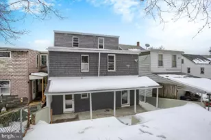 199 Market St, Cumbola, PA 17930 - Photo 26