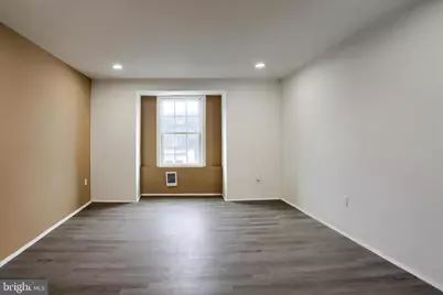 199 Market Street, Cumbola, PA 17930 - Photo 16