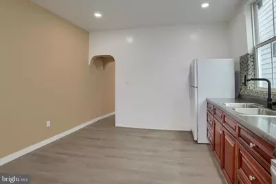 199 Market Street, Cumbola, PA 17930 - Photo 10