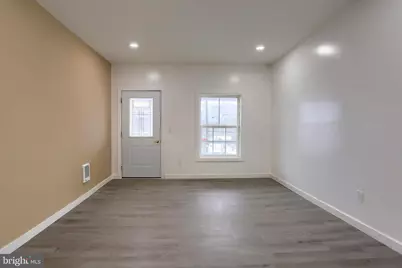 199 Market Street, Cumbola, PA 17930 - Photo 4