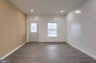 199 Market St, Cumbola, PA 17930 - Photo 4