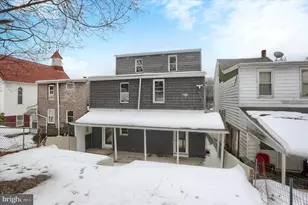 199 Market St, Cumbola, PA 17930 - Photo 24