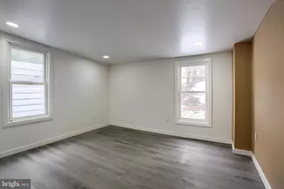 199 Market Street, Cumbola, PA 17930 - Photo 12