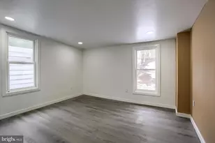 199 Market St, Cumbola, PA 17930 - Photo 12