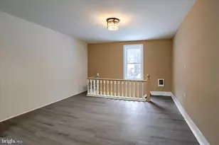 199 Market St, Cumbola, PA 17930 - Photo 18