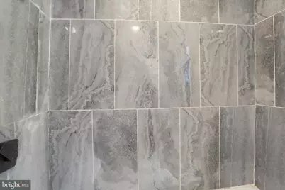 199 Market Street, Cumbola, PA 17930 - Photo 20