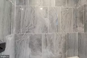 199 Market St, Cumbola, PA 17930 - Photo 20