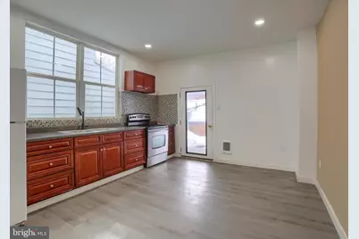 199 Market Street, Cumbola, PA 17930 - Photo 8