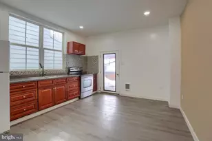 199 Market St, Cumbola, PA 17930 - Photo 8