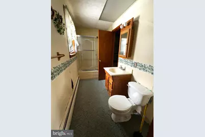 627 N Garfield Avenue, Schuylkill Haven, PA 17972 - Photo 14