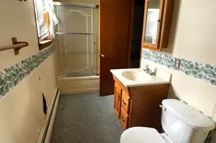 627 N Garfield Ave, Schuylkill Haven, PA 17972 - Photo 14