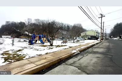 627 N Garfield Avenue, Schuylkill Haven, PA 17972 - Photo 20