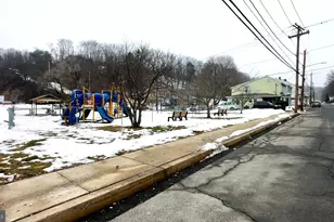 627 N Garfield Ave, Schuylkill Haven, PA 17972 - Photo 20