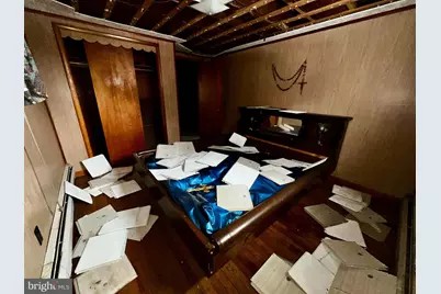 627 N Garfield Avenue, Schuylkill Haven, PA 17972 - Photo 18